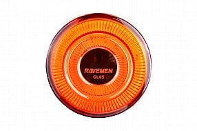 Ravemen CL05 Tail Light