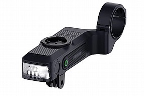 Ravemen FR1000 Headlight