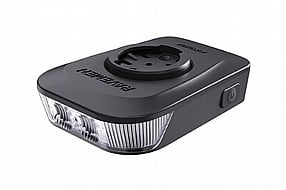 Ravemen FR500 Front Light