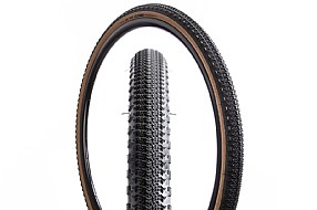Teravail Cannonball 700c Gravel Tire