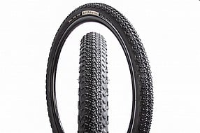 Teravail Sparwood 27.5 Inch Adventure Tire