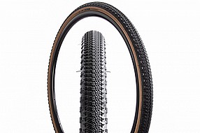 Teravail Cannonball 32 Inch Gravel Tire 