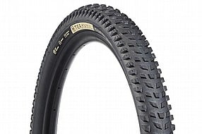 Teravail Clifty 29 Inch MTB Tire 