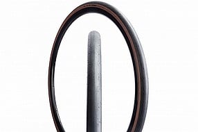 Teravail Telegraph Road Tire