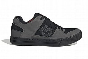 Five Ten Mens Freerider Mountain Bike Shoe
