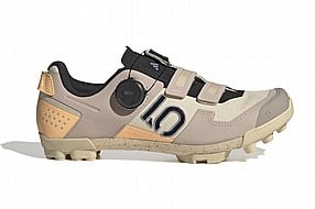 Five Ten Womens Kestrel Boa Mountain Bike Shoe