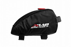 XLAB Rocket Pocket XL