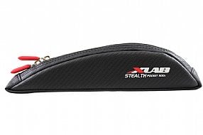 XLAB Stealth Pocket 500c