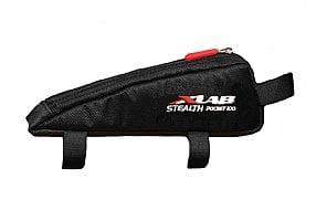 XLAB Stealth Pocket 100