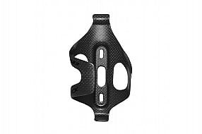 XLAB Sidekick Carbon Cage