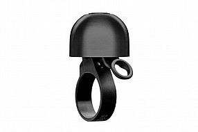 Spurcycle Compact Bell