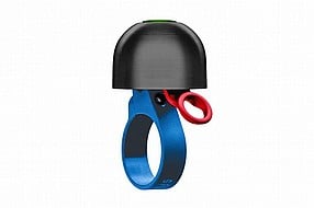 Knog Oi Luxe Bell Large