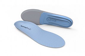 Superfeet Blue Foot Bed