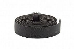 Redshift Cruise Control Really Long Bar Tape 3mm