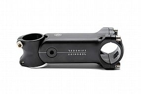 Redshift ShockStop Suspension Stem