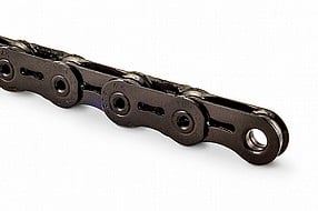 YBN MK120 12-Speed Flattop Road Chain