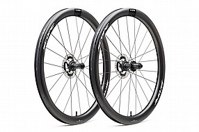 Scope R4.G Race Series Gravel Carbon Disc Brake Wheelset