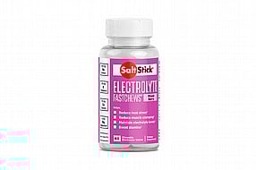 SaltStick Fastchews Chewable Electrolyte Tablets (60 Tabs)
