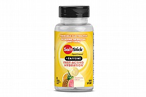 SaltStick Fastchews Chewable Electrolyte Tablets (60 Tabs)