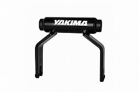 Yakima Thru-Axle Fork Adapter