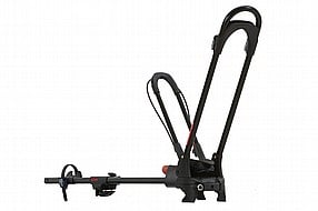 Yakima FrontLoader Universal Roof Rack