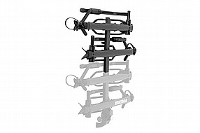 Yakima HoldUp +2 Add-On 2026