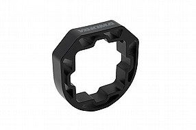 Yakima BookMark Hitch Accessory