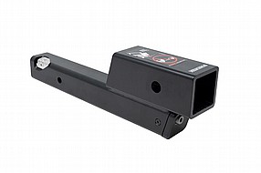 Yakima FlipFlop Hitch Adapter