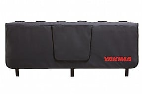 Yakima GateKeeper Tailgate Pad