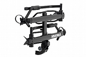 Yakima HoldUp Platform Hitch Bike Rack