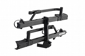 Yakima StepUp Hitch Rack