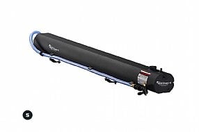 SHIMANO・BR-5800 SHOED1-1.jpg