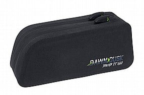 Dawn To Dusk Teklite TT 660 Top Tube Bag