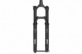 Marzocchi Bomber Z2 29 Suspension Fork