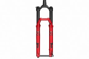 Marzocchi Bomber Z2 29 Suspension Fork