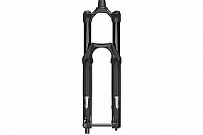 Marzocchi Super Z 29 Suspension Fork