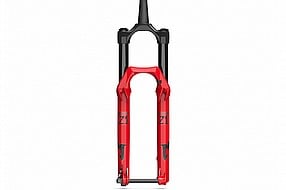 Marzocchi Bomber Z1 29 Suspension Fork