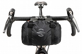 Restrap Race Bar Bag (7L)
