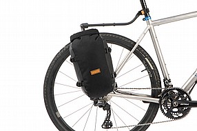 Restrap Switch Pannier (10L)