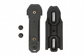 Restrap Switch Multi Mount