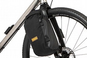 Restrap Switch Pannier - 5L