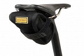 Restrap Tool Pouch (0.6L)