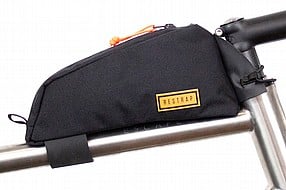 Restrap Top Tube Bag (0.8L)