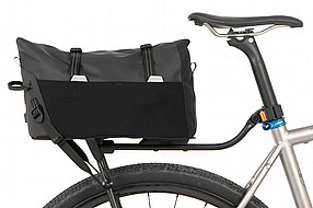 Restrap Switch Top Bag (15L)