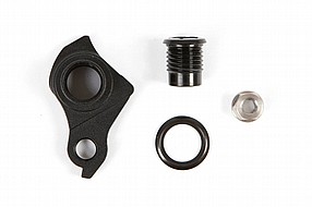 Restrap Switch Rack Axle UDH Hanger