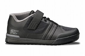 Ride Concepts Mens Transition Shoe