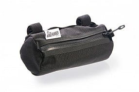 Road Runner Burrito Handlebar Bag