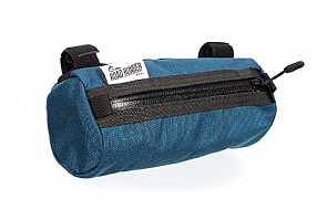 Road Runner Burrito Handlebar Bag