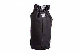 Road Runner Buoy Bag Single - 7.75L
