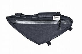 Road Runner Wedge Half Frame Bag